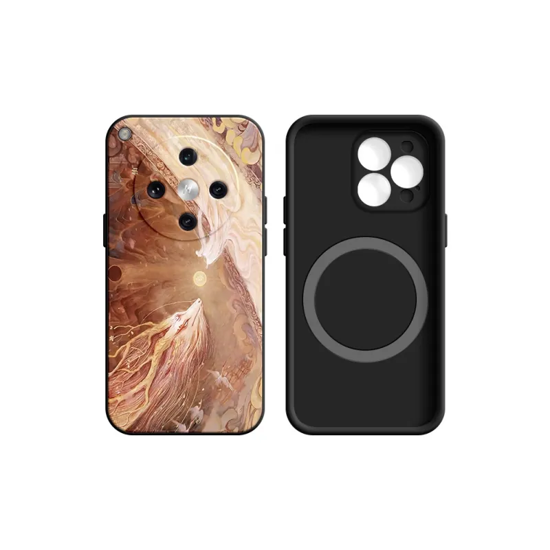 YIFENG Phone Cases-15