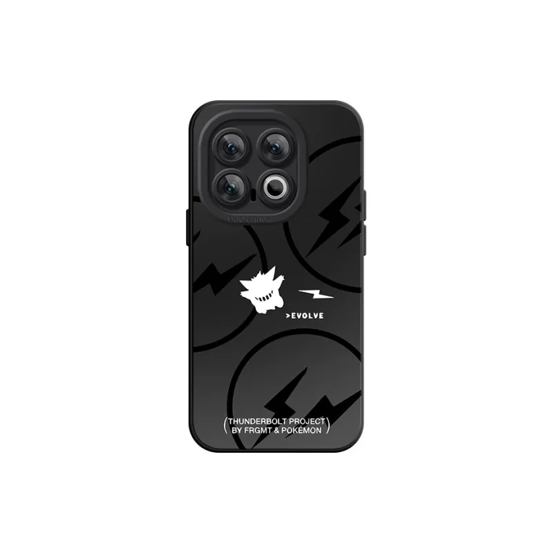 KEXINSHENG Phone Cases-6