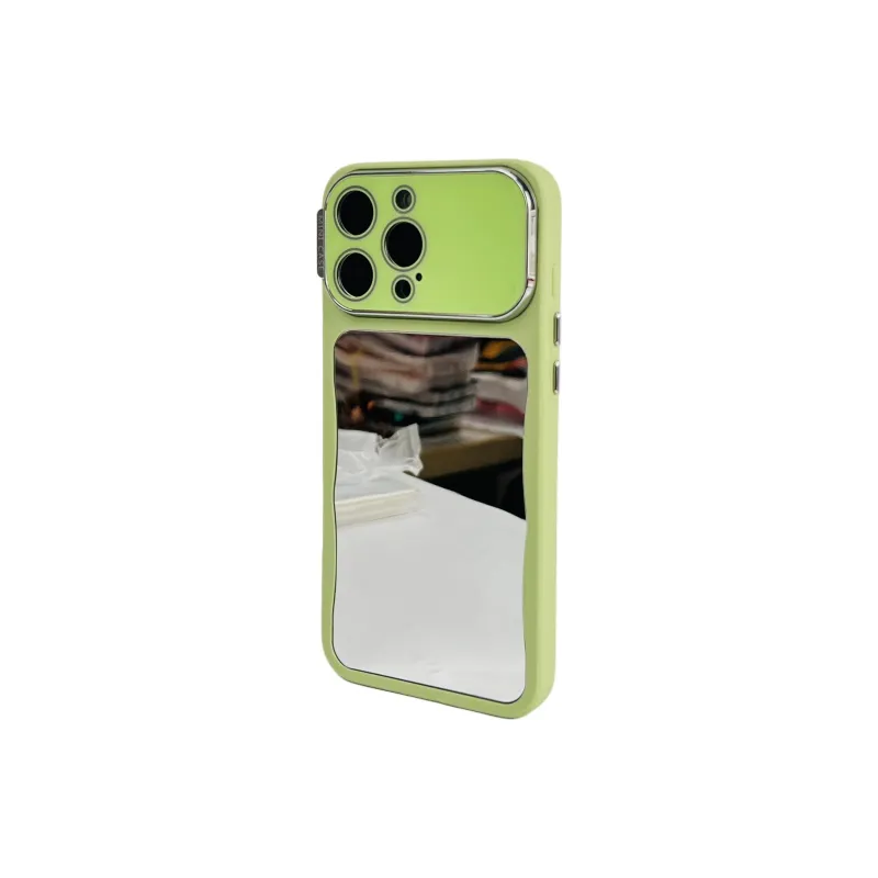 Wei Xin Phone Cases-11