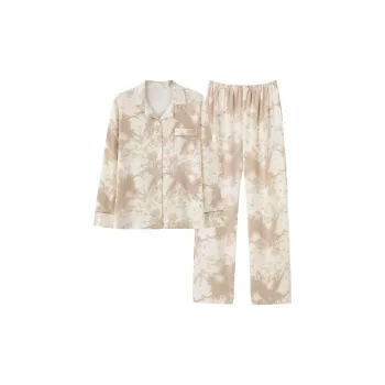 DanceBees Pajama Set Women's Standard Color