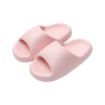 Ming Sheng Slippers / Home Slippers