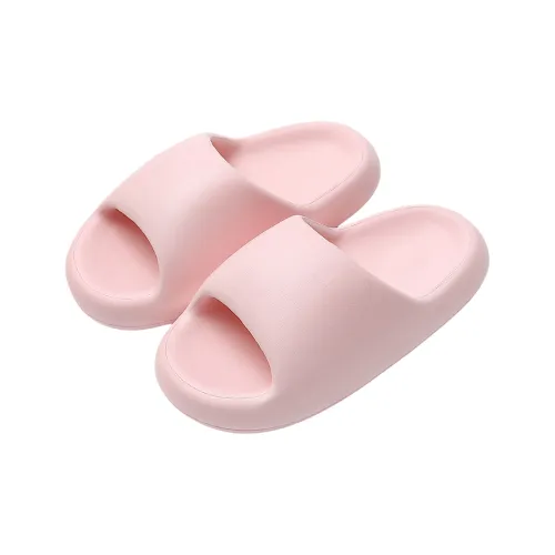 Ming Sheng Slippers / Home Slippers
