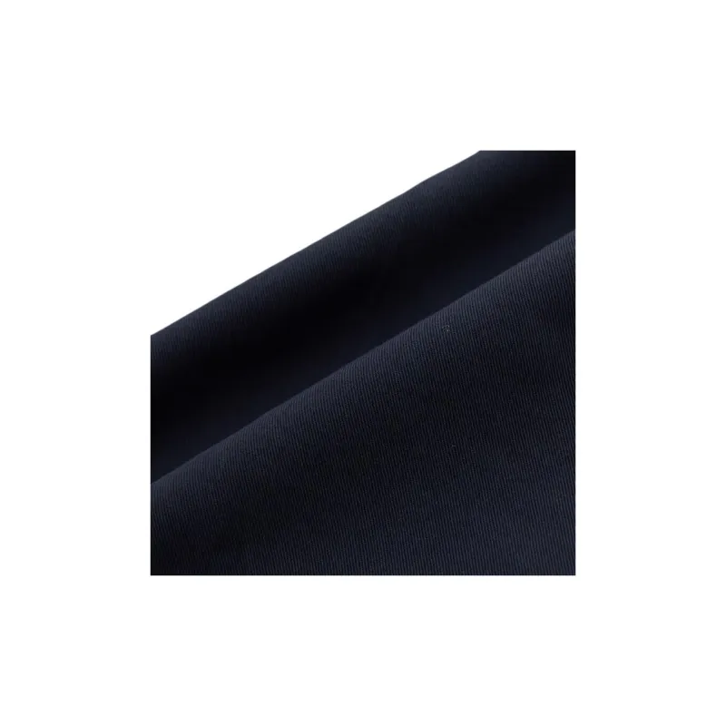 CORNELIANI Casual Pants Men's Navy Blue-6