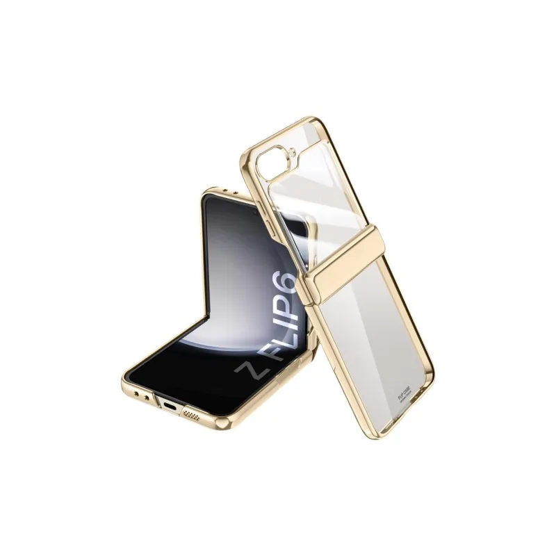 Suoyun Phone Cases-4