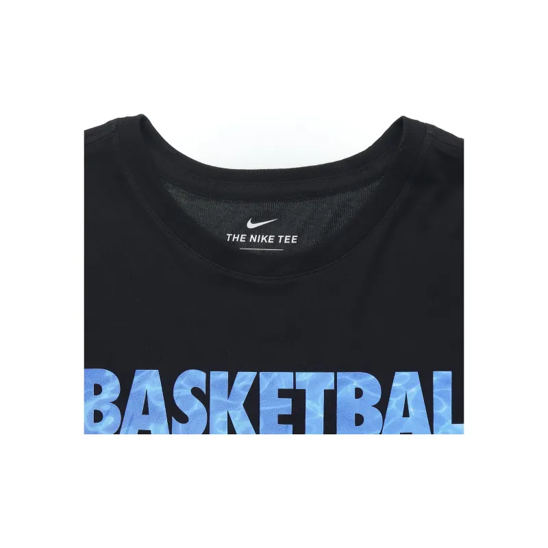 Nike T Shirts Men-4