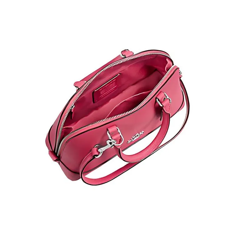 COACH Sierra Handbags-2