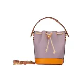 Bag+Dust Bag