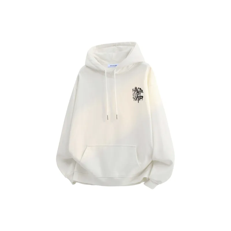 7 SEVFUN Sweatshirts Unisex-1