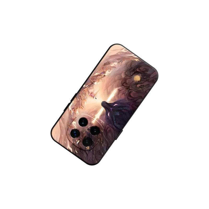 YIFENG Phone Cases-3