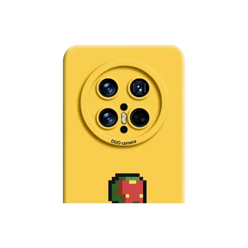 GGUU Phone Cases-21