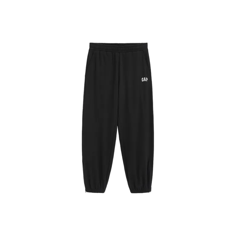 GAP Knitted Sweatpants Men-7