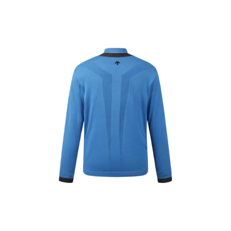 DESCENTE Sweaters Men-1