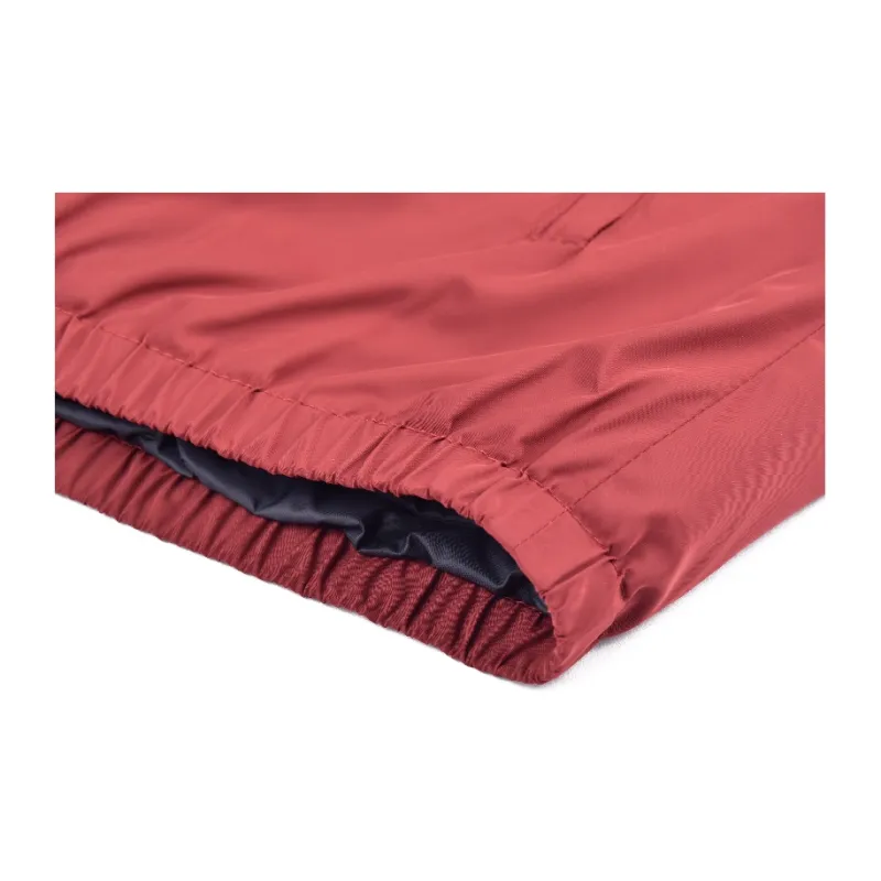 CORNELIANI Jackets Coats Men's Red-2