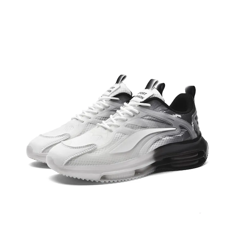 SOURCE Slip Resistant, Abrasion Resistant, Waterproof, Lightweight Low Top Casual Shoes Unisex-14