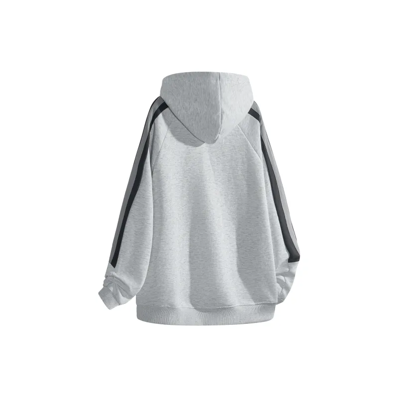 KW Sweatshirts Unisex-7