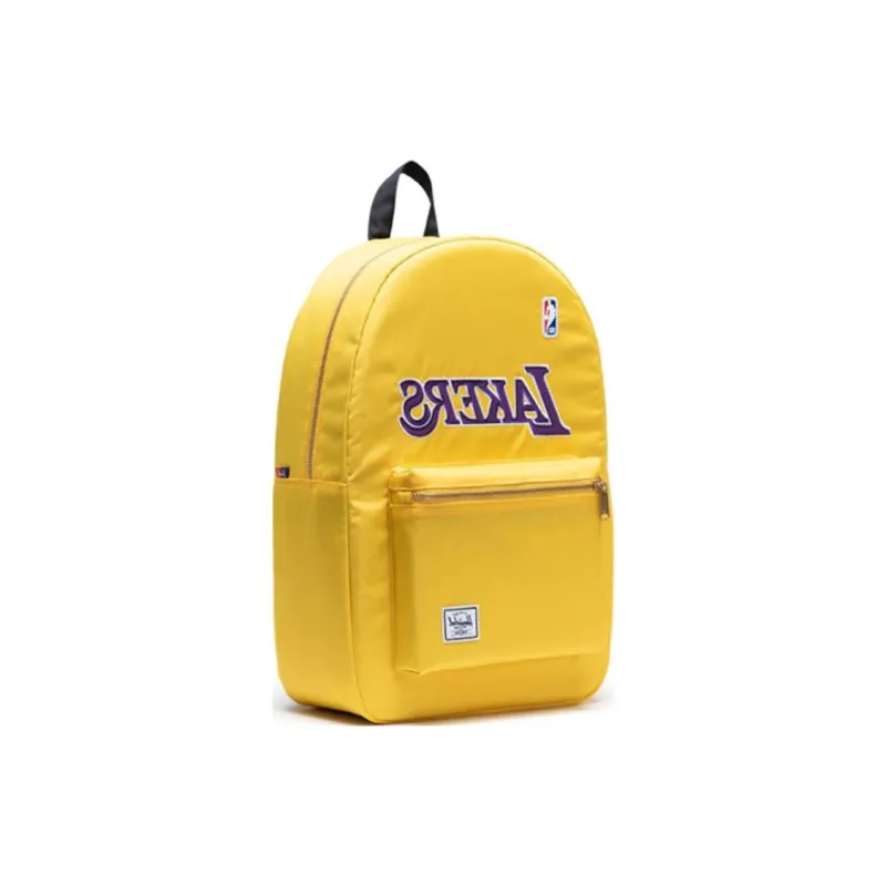 Herschel Backpacks-3