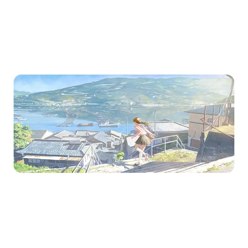 Directions Mouse Pads-7