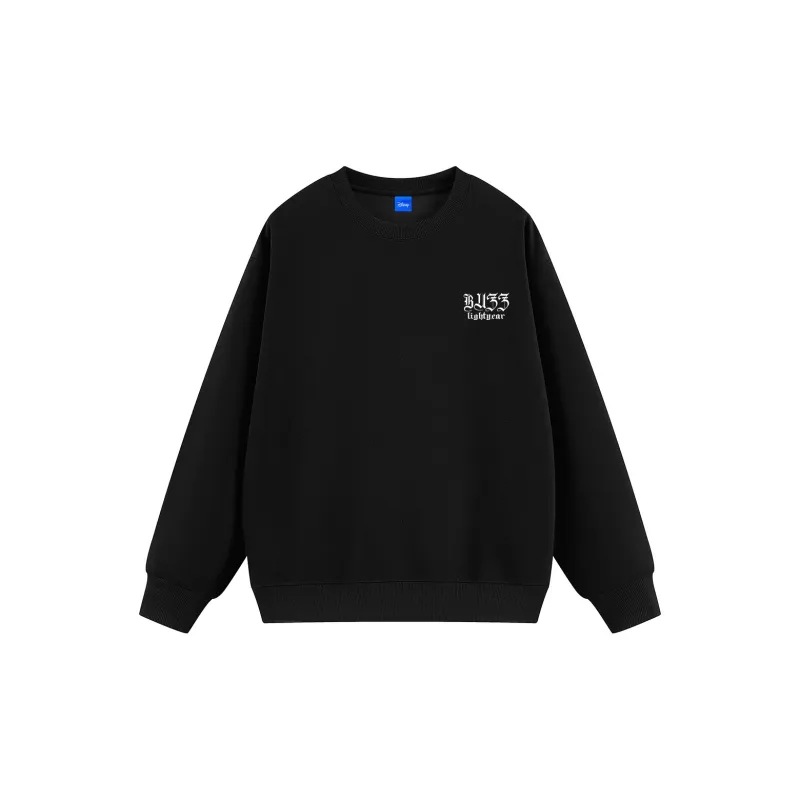 Disney Sweatshirts Unisex-10
