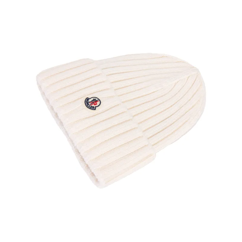Moncler Knitted Hat-2