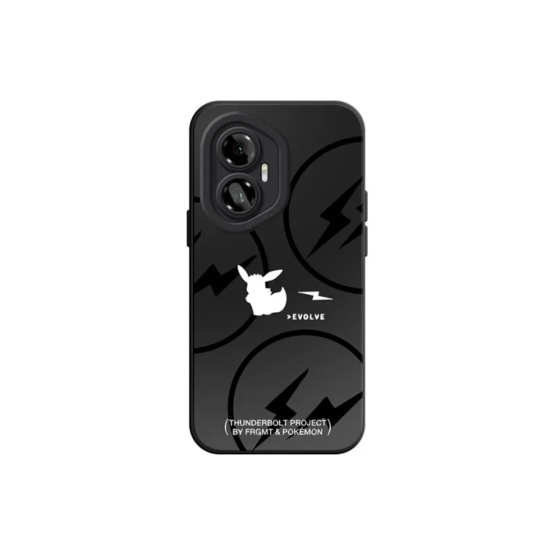 KEXINSHENG Phone Cases-11