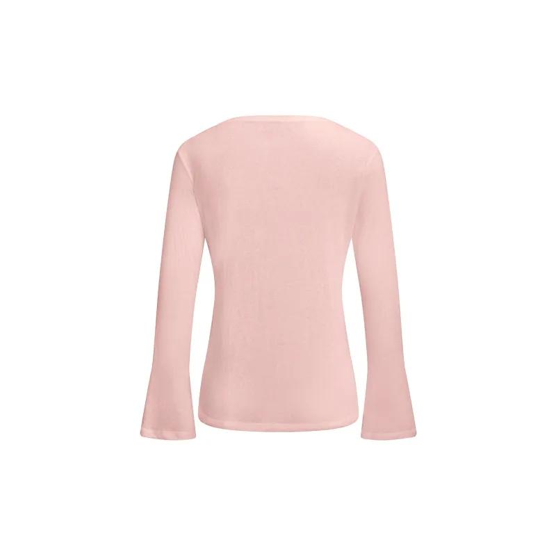 MESUCA Workout Clothing Women's-6