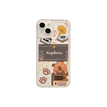 High quality Phone Cases