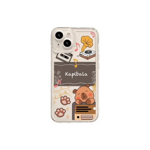 High quality Phone Cases
