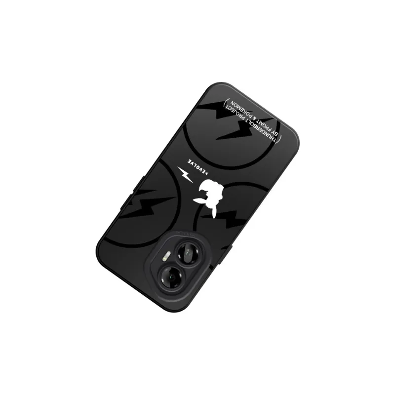 KEXINSHENG Phone Cases-13