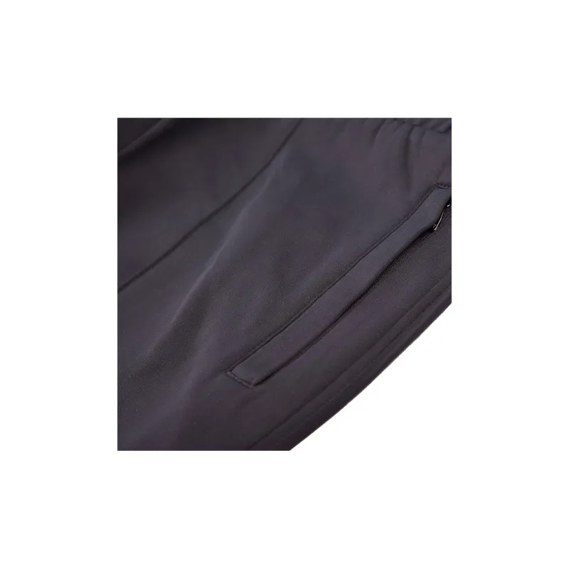 CORNELIANI Casual Pants Men's Navy Blue-3