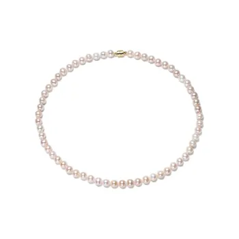 DARA Freshwater Pearl Necklaces Women's