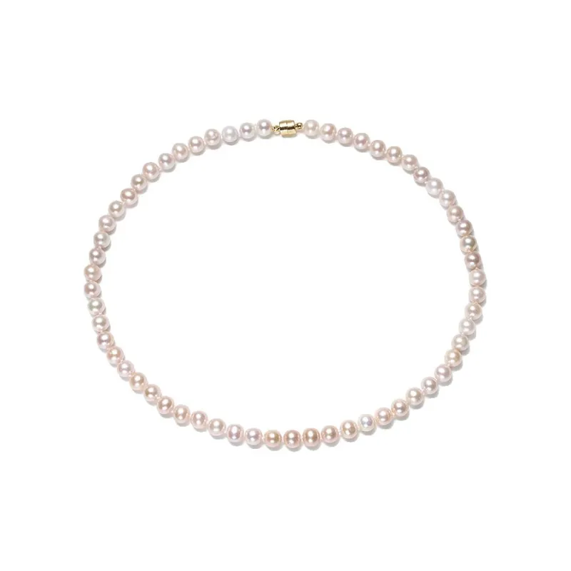 DARA Freshwater Pearl Necklaces Women's-0