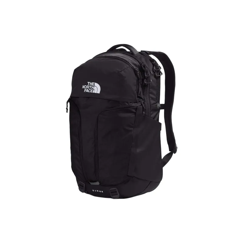 THE NORTH FACE Surge Backpack 'TNF Black'-1