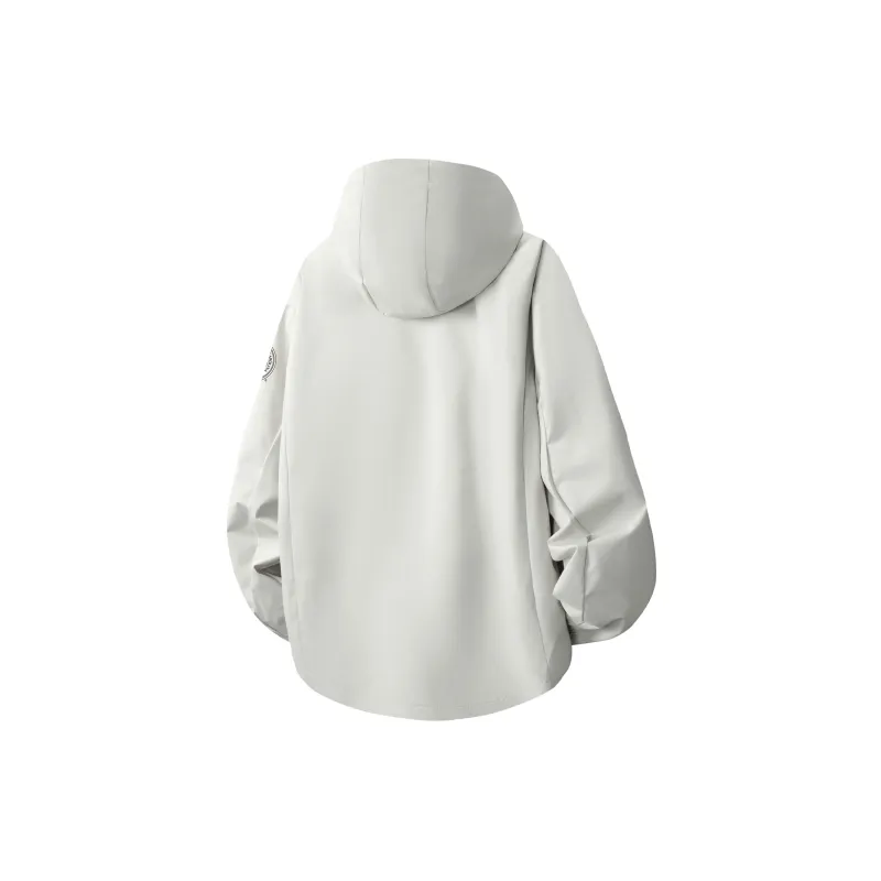 NCAA Jackets Unisex-4