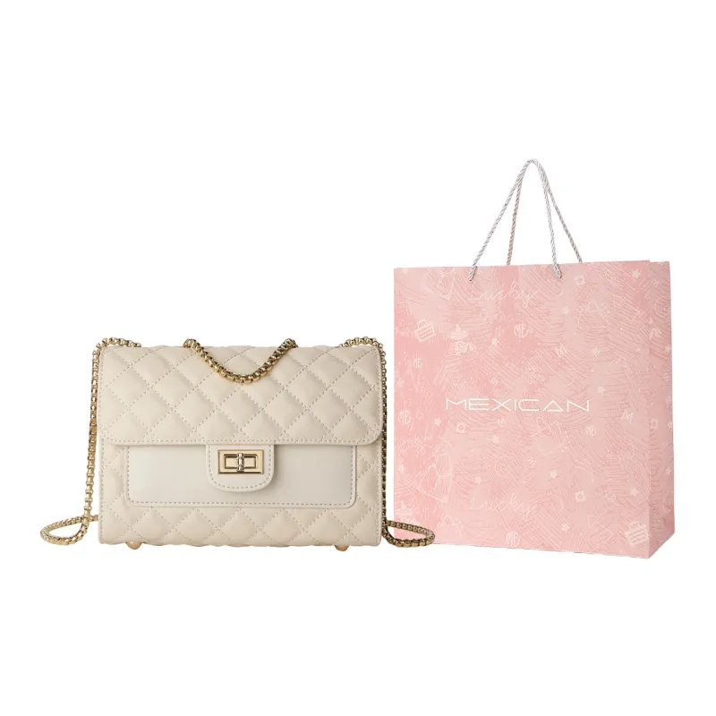 MEXICAN Crossbody Bags-7