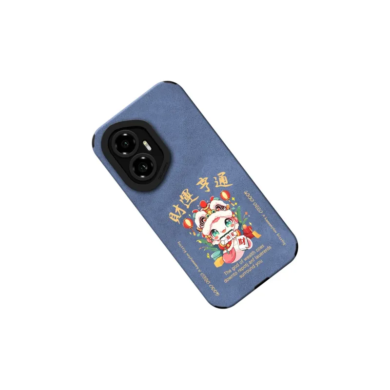 KEXINSHENG Phone Cases-30