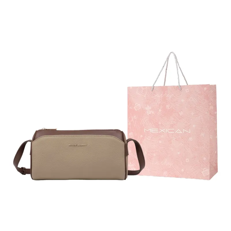 MEXICAN Crossbody Bags-7