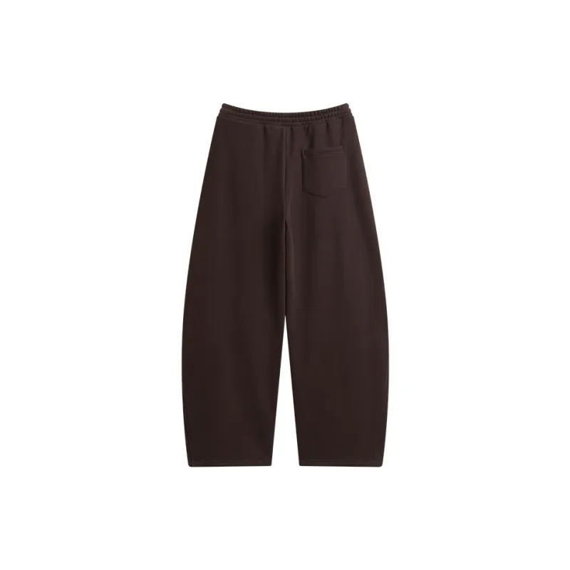 Octopus Me Casual Pants Women's-3