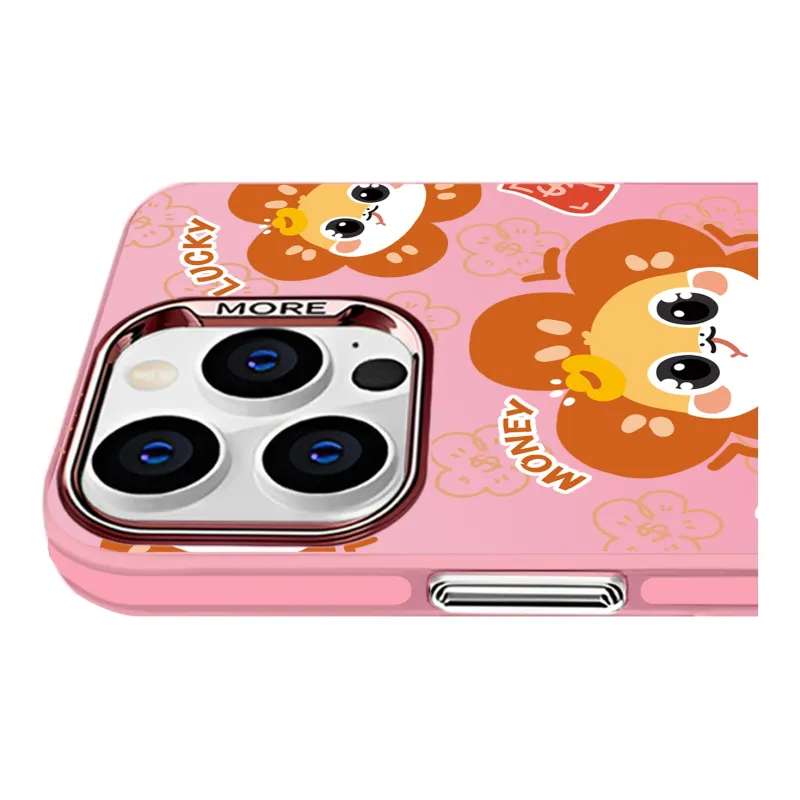 High quality Phone Cases-8