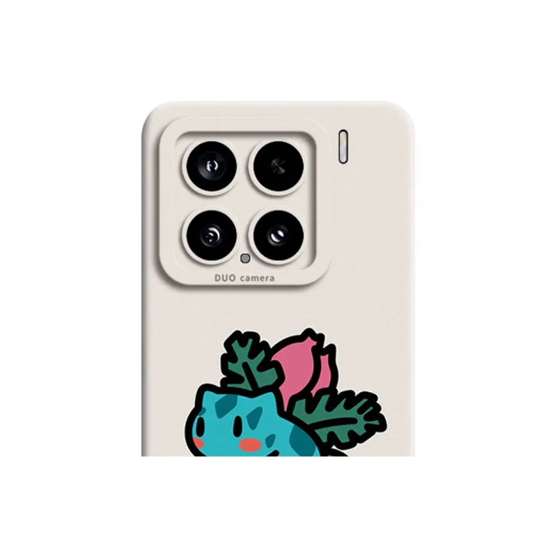 GGUU Phone Cases-1