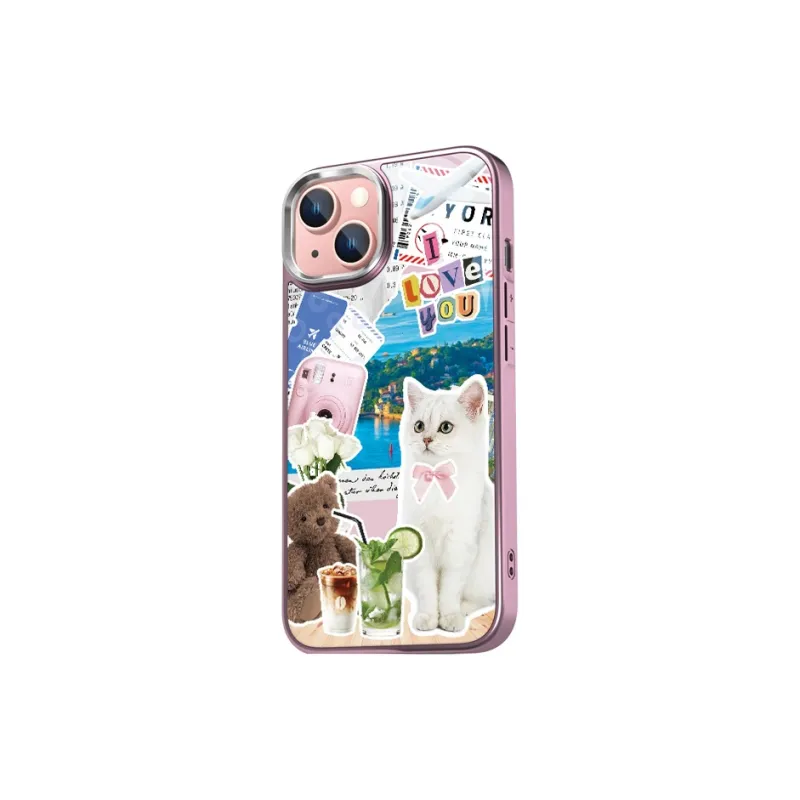 High quality Phone Cases-7