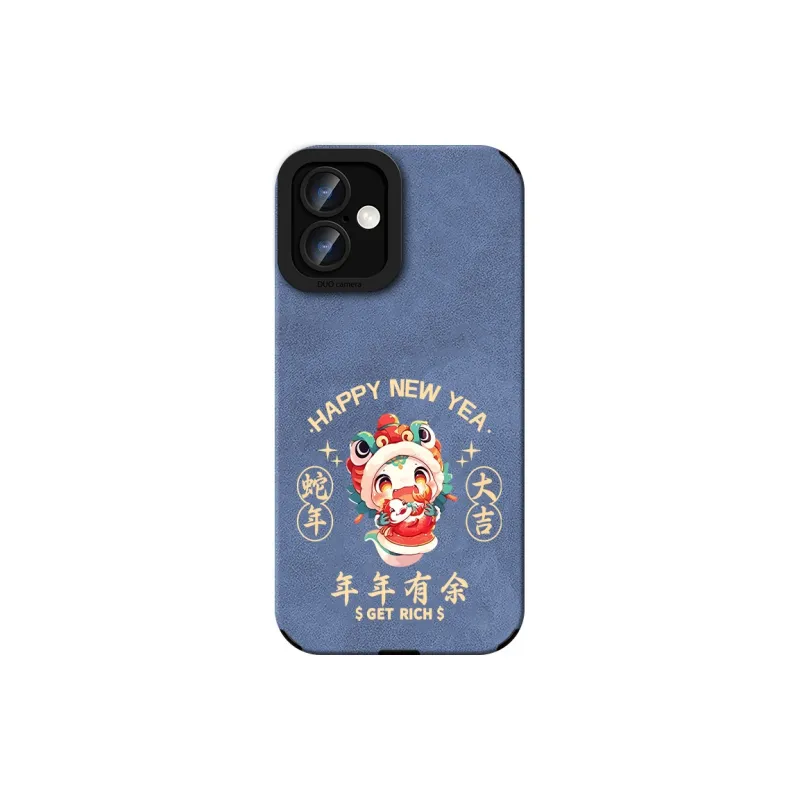 KEXINSHENG Phone Cases-11
