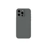 Charcoal Gray[Lens Fully Enclosed with Label, Stain-Resistant, Non-Yellowing]