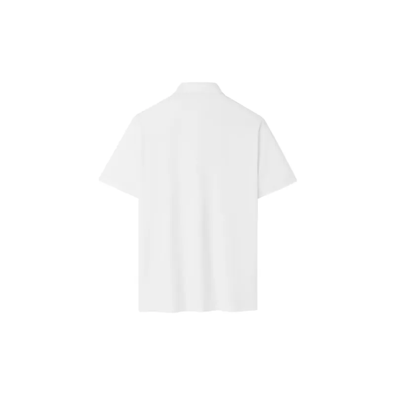 HLA Polo Shirts Men-22