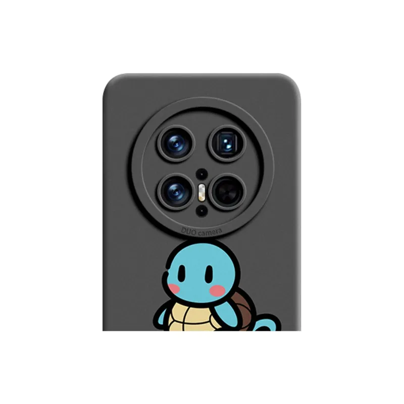 GGUU Phone Cases-15