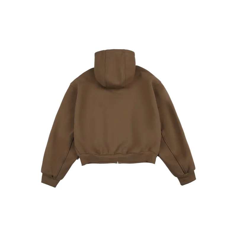 TIRED Sweatshirts Unisex-1