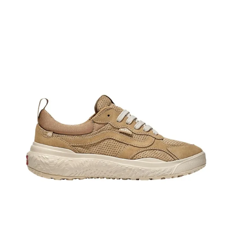 UltraRange Vans Neo VR3 Mte 'Cornstalk'-1