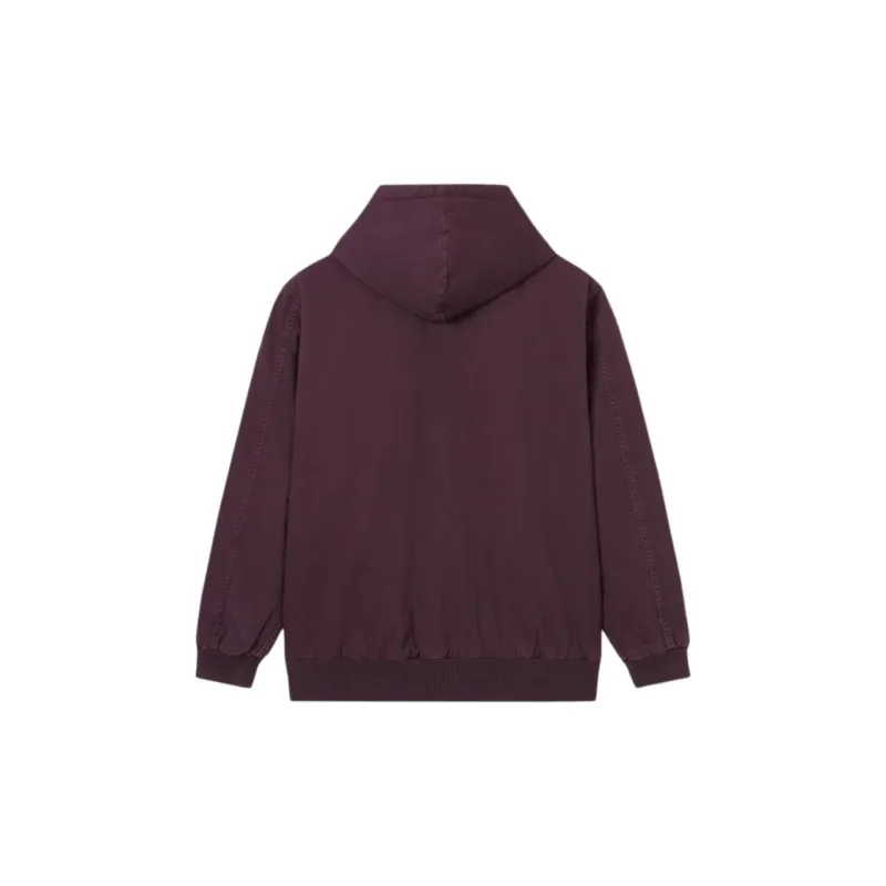 Levi's Jackets & Coats Men's Russet-1