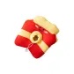 Deluo Red French Fries