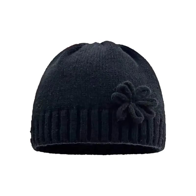 JKEM Beanies Unisex-1