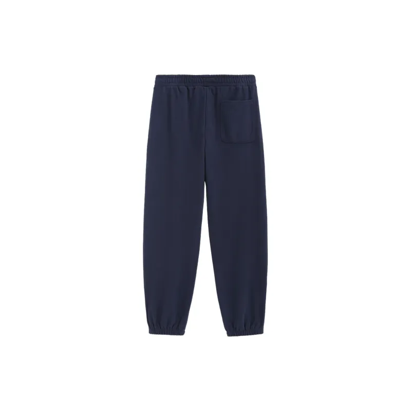 GAP Knitted Sweatpants Men-1
